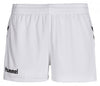 Core Women's Short  H11-086