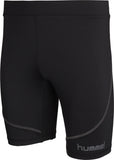 Underlayer Shorts  H11-151