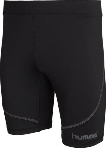 Underlayer Shorts  H11-151