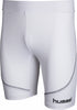 Underlayer Shorts  H11-151
