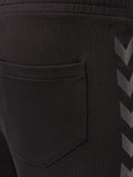 HML Comfort Shorts H200-442