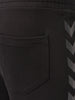 HML Comfort Shorts H200-442