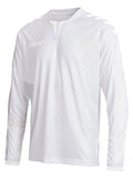 Core LONG SLEEVE Jersey  H04-615