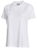 Core Women's SS Jersey  H03-649