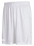 Core Poly Short  H11-083