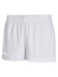 Core Women's Short  H11-086