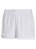 Core Women's Short  H11-086