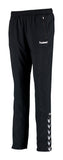 AC Micro PANT WO  H37-231