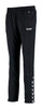 AC Micro PANT WO  H37-231