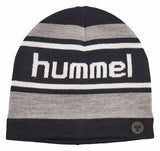 KIDS ROB BEANIE I41-691