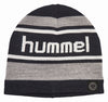 KIDS ROB BEANIE I41-691