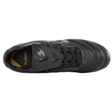 Nappa Nero  H170-240