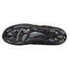 Nappa Nero  H170-240