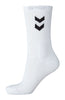 Hummel 3-Pack Basic Sock I22030