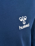 HML Flint LS Tee  H200-445