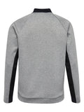 HML Guy Zip Jacket  H200-174