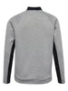 HML Guy Zip Jacket  H200-174