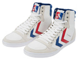 Hummel Slimmer Stadil High  H63-511
