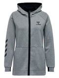 HML Clio Zip Hood  H200-171