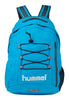 Tech Backpack  H40-963