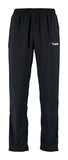 AC Micro PANT  H37-227