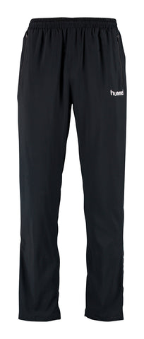 AC Micro PANT  H37-227