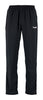 AC Micro PANT  H37-227