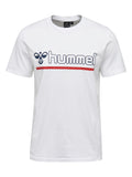 HML Brick SS Tee  H200-443