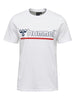HML Brick SS Tee  H200-443