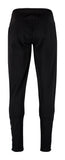 AC Hybrid Football PANT  H37-232