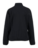 AC Micro Zip JACKET WO  H33-552
