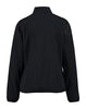 AC Micro Zip JACKET WO  H33-552