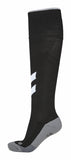 Fundamental Soccer Sock  H22-137