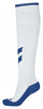 Fundamental Soccer Sock  H22-137