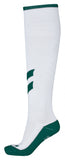 Fundamental Soccer Sock  H22-137