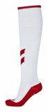 Fundamental Soccer Sock  H22-137