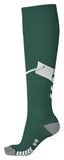 Tech Soccer Sock  H22-413