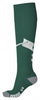 Tech Soccer Sock  H22-413