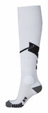 Tech Soccer Sock  H22-413