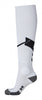Tech Soccer Sock  H22-413