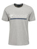 HML Brick SS Tee  H200-443
