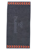 Old School Small Towel  H25-064