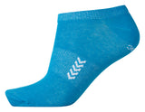ANKLE SOCK SMU  H22-129