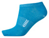 ANKLE SOCK SMU  H22-129