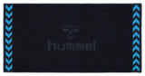 Old School Small Towel  H25-064