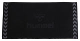 Old School Small Towel  H25-064