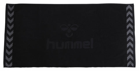 Old School Small Towel  H25-064