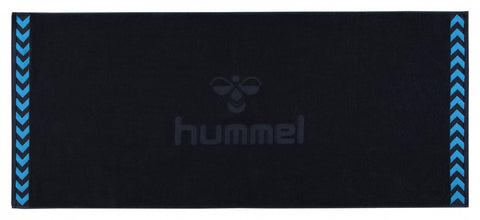 Old School Big Towel  H25-065