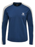 HML Flint LS Tee  H200-445