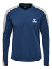HML Flint LS Tee  H200-445